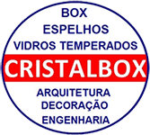 CRISTALBOX 